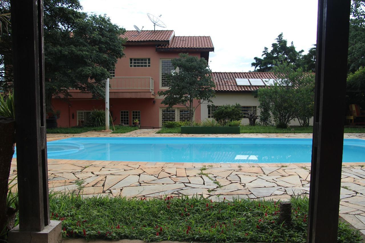 A Pousada Sitio Girassol Caconde Exterior foto